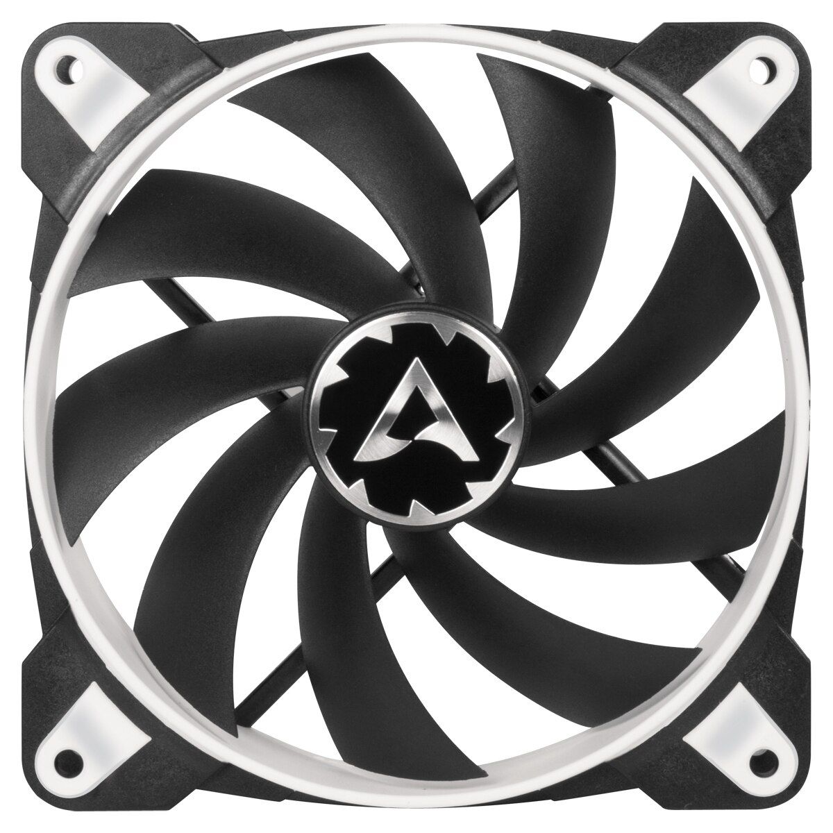 Ventilator PC EK Water Blocks 3831109880074, Vardar EVO 140 PWM