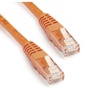 Рутерни аксесоари