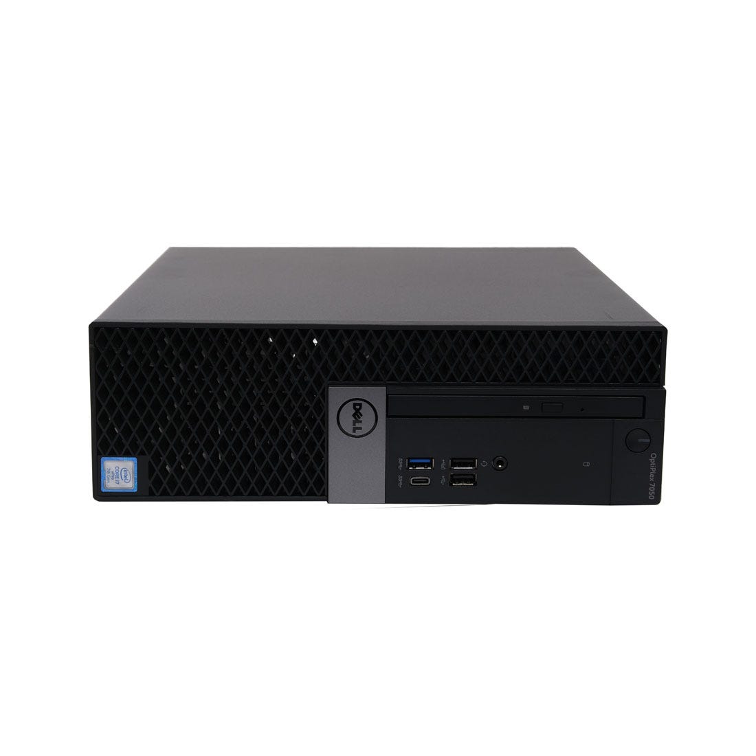 DELL7050 i7-6700 16GB 新品SSD512 win11pro Amazon.com: Dell OptiPlex 7050 Desktop Computers PC,Intel Core i7