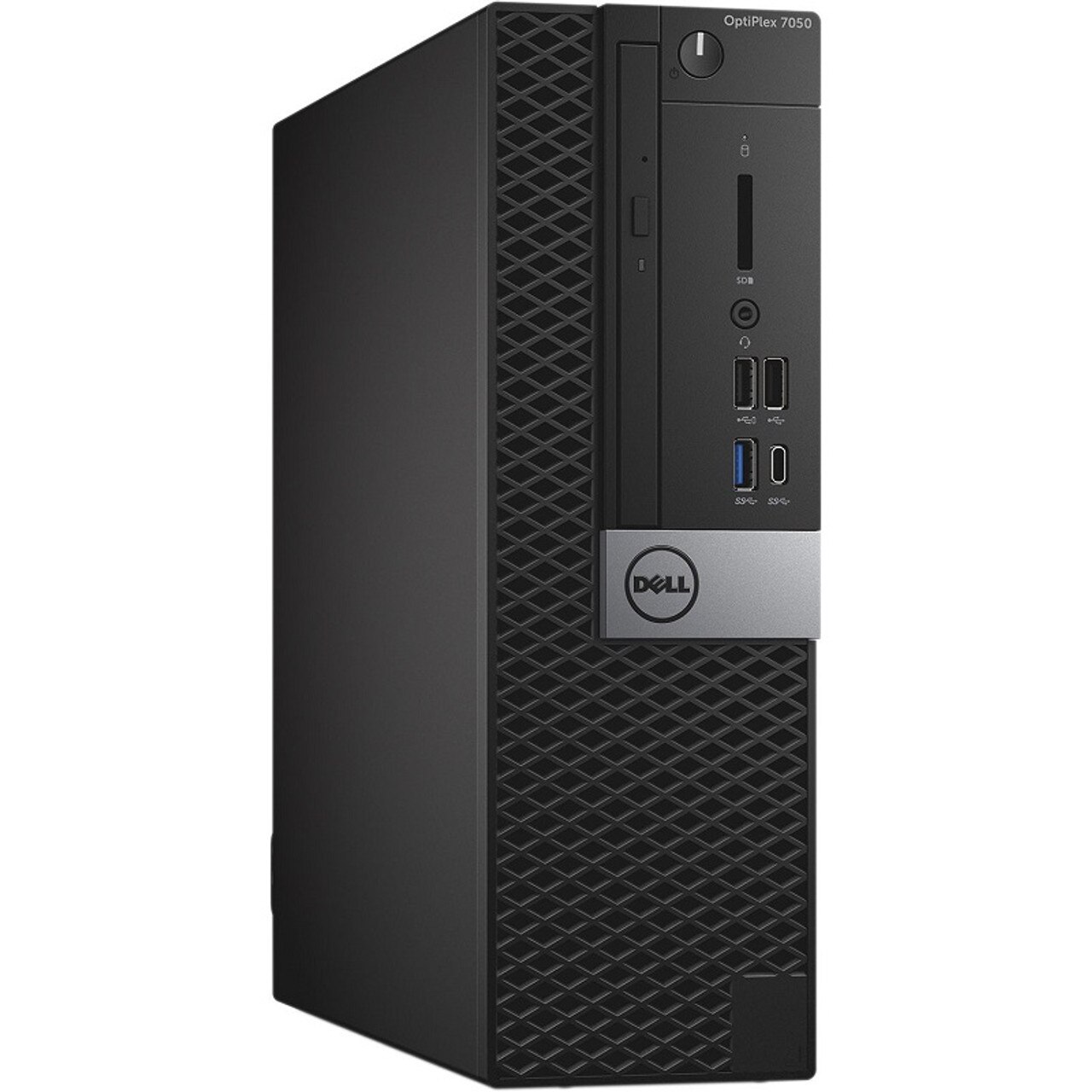 DELL7050 i7-6700 16GB 新品SSD512 win11pro Dell OPTIPLEX 7050 Intel Core i7-6700 3.40 GHz HDD 512 GB RAM 16