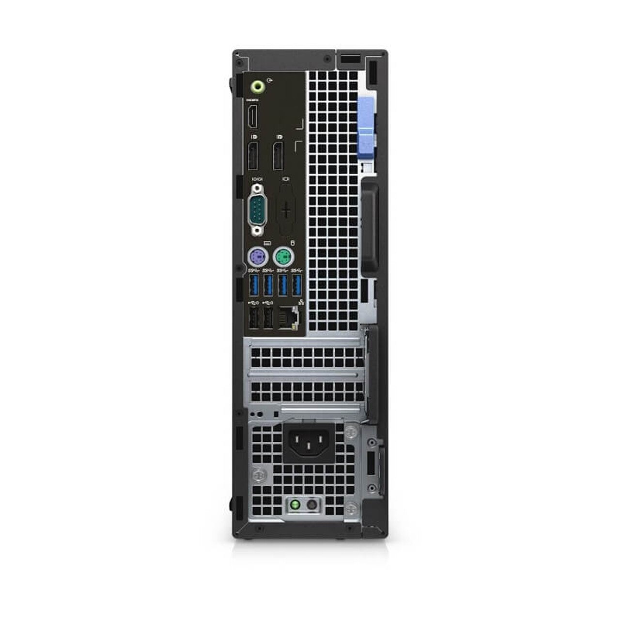 DELL7050 i7-6700 16GB 新品SSD512 win11pro Amazon.com: Dell OptiPlex 7050 'T Intel Core i7-6700 3.4 GHz, 16GB