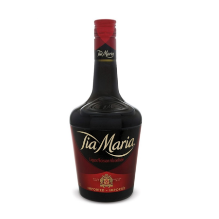 Lichior Tia Maria 0,7L - eMAG.ro