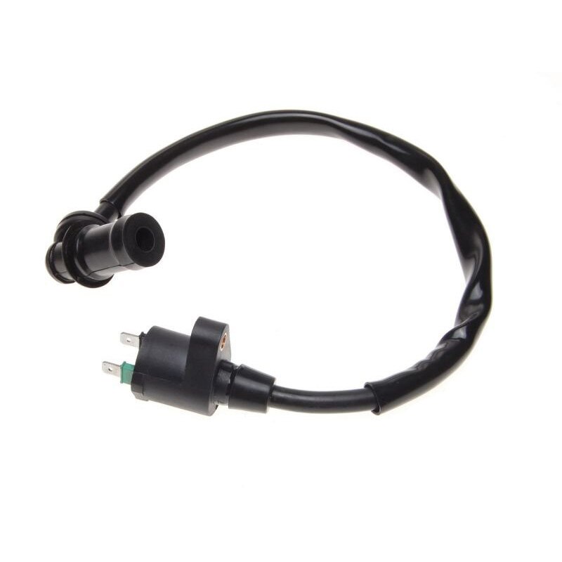 Sonda Livello Carburante 121710040 Per Piaggio Fly 50, Beverly 125, Fly 125 – Galleggiante Compatibile, Ricambio Affidabile Per Il Misuratore Di Benzina