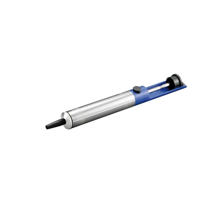 Pompa de decositorit metal/plastic high quality Fixpoint