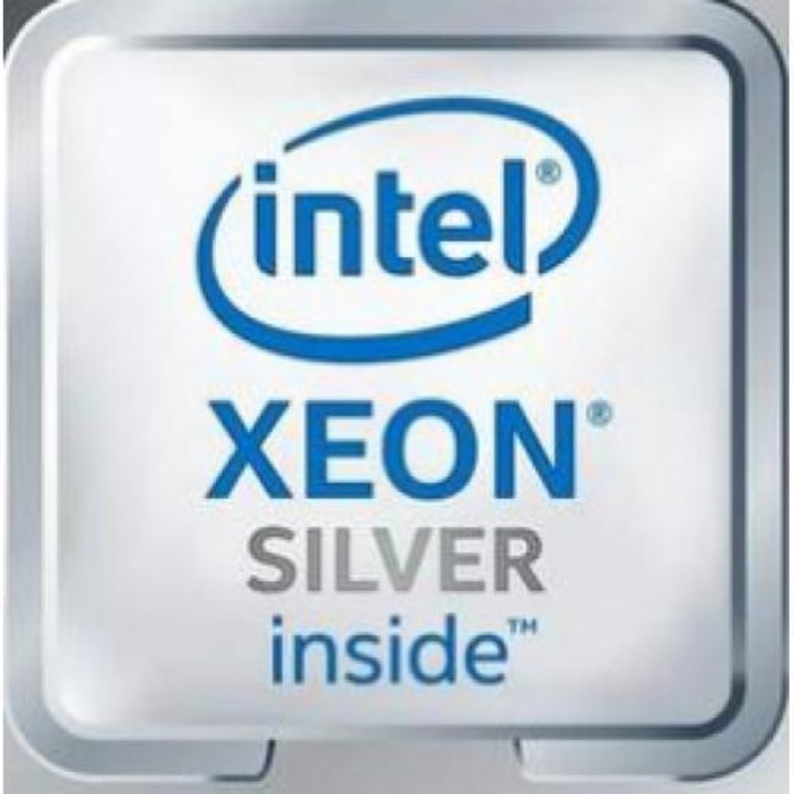 Сървърен процесор HP Intel Xeon Silver 4310, 2.10GHz, Socket 4189, Tray