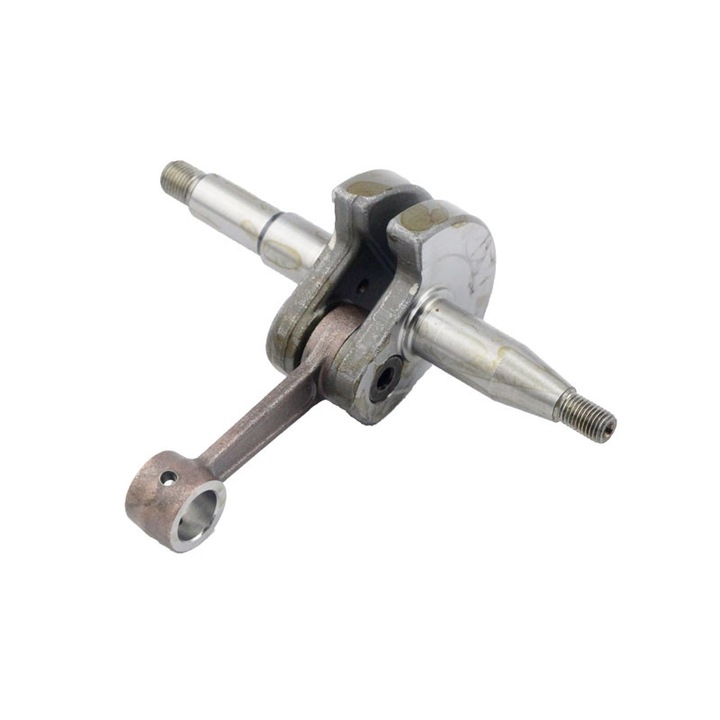 Ambielaj drujba compatibil cu Husqvarna 445, 450