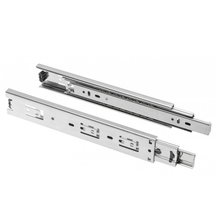 Glisiera GTV, 550mm, Otel