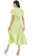 Closet Midi рокля, DR4513