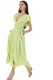 Closet Midi рокля, DR4513