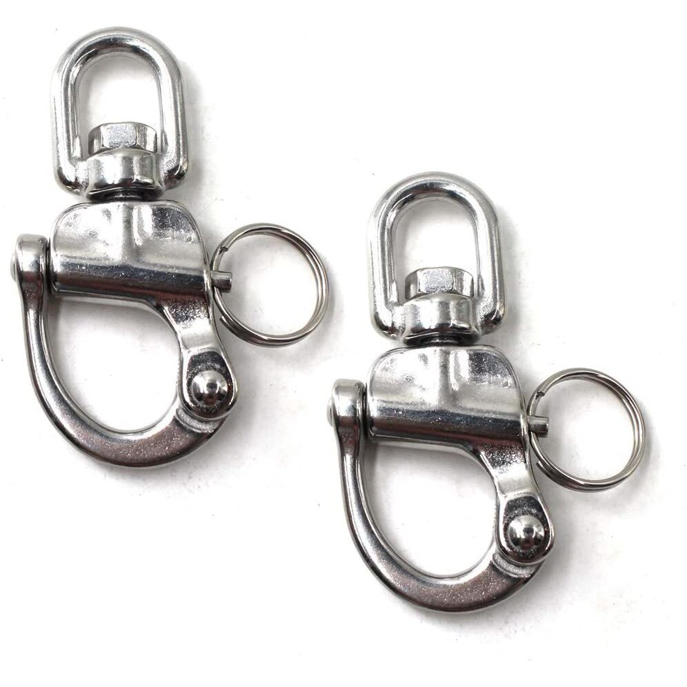 Catene Da Neve Per Lancia Musa - Bep's - Foto 4