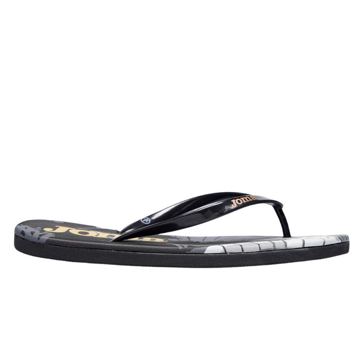 SLENLS2201 SLAPI DAMA S.LENA 41 47467