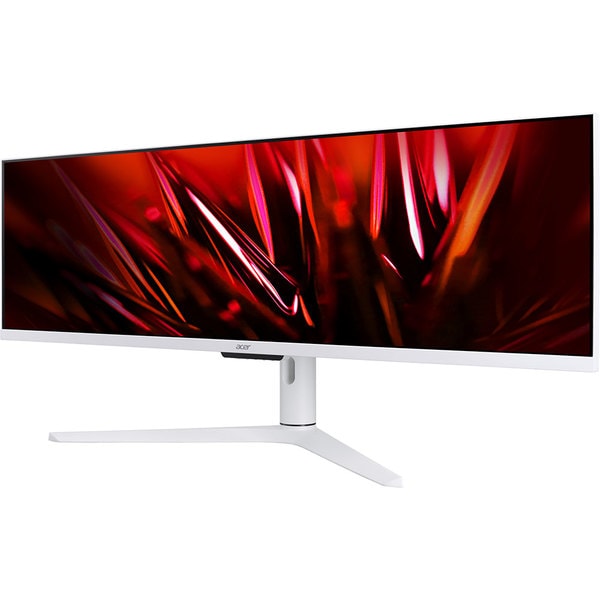 Amazon.co.jp: 日本エイサー Acer ウルトラワイドモニター Nitro