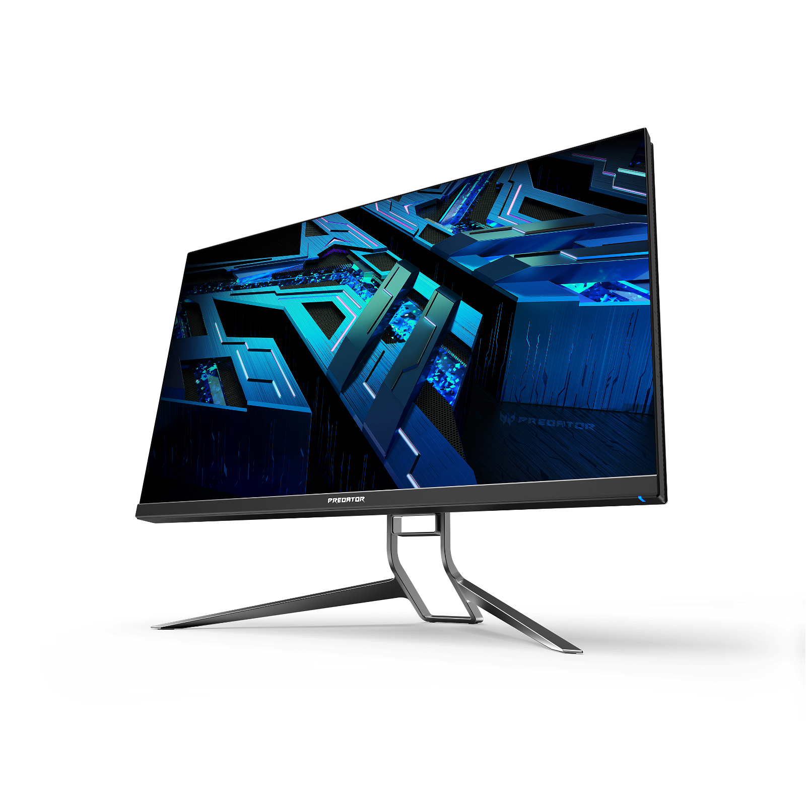 Curved Gaming Acer Z35 Bmiphz Acer Predator Z35 – 35″ Widescreen