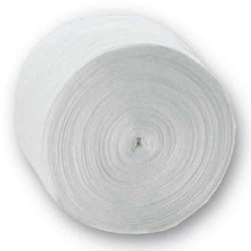 Cosmopor E Latexfree [7,5 Cm X 5cm] / 50 Pieces - 900870 Buy Online At