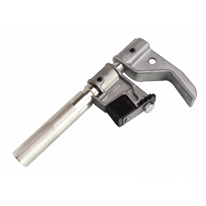 Dispozitiv universal pentru refacut filete, 25 - 130 mm