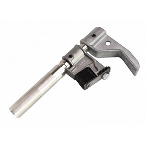 Scule profesionale pentru reparatii auto