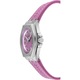 Philipp Plein PWJAA0222 Plein Extreme Lady 38mm 5ATM