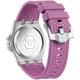 Philipp Plein PWJAA0222 Plein Extreme Lady 38mm 5ATM