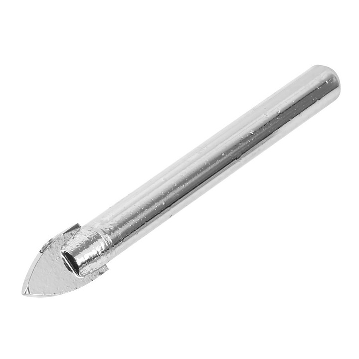 Burghiu pentru sticla Wert 3400, Ø3x65 mm
