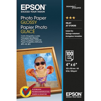 Imagini EPSON C13S042548 - Compara Preturi | 3CHEAPS