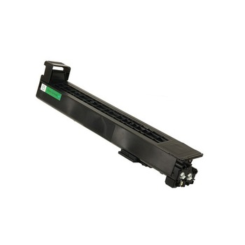Cartus Toner Compatibil TBR CB381A, Capacitate 21.000 pagini la 5% acoperire. Cartus Toner Compatibil TBR CB381A, Capacitate 21.000 pagini la 5% acoperire.