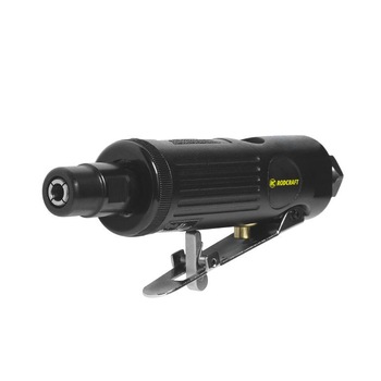 Biax pneumatic Rodcraft RC7009, 30000 rpm, 300 W Biax pneumatic Rodcraft RC7009, 30000 rpm, 300 W