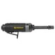 Biax pneumatic Rodcraft RC7048, 27000 rpm, 400 W