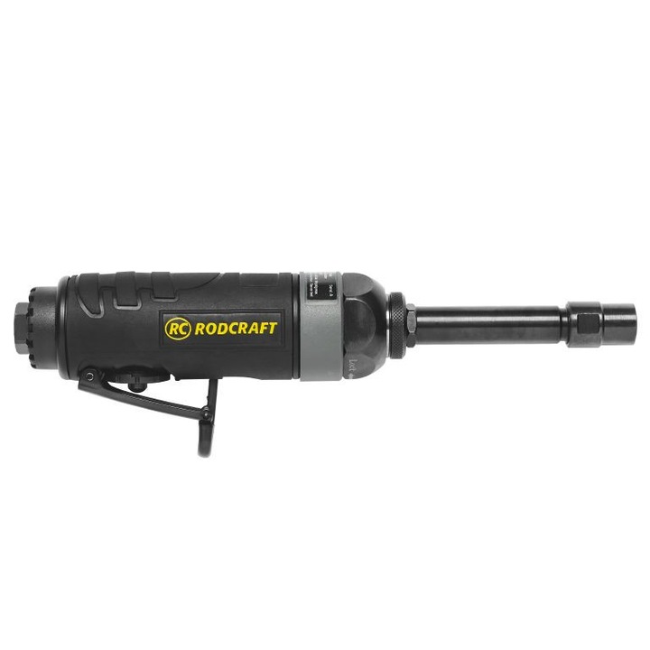 Biax pneumatic Rodcraft RC7048, 27000 rpm, 400 W