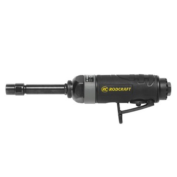 Biax pneumatic Rodcraft RC7048, 27000 rpm, 400 W Biax pneumatic Rodcraft RC7048, 27000 rpm, 400 W