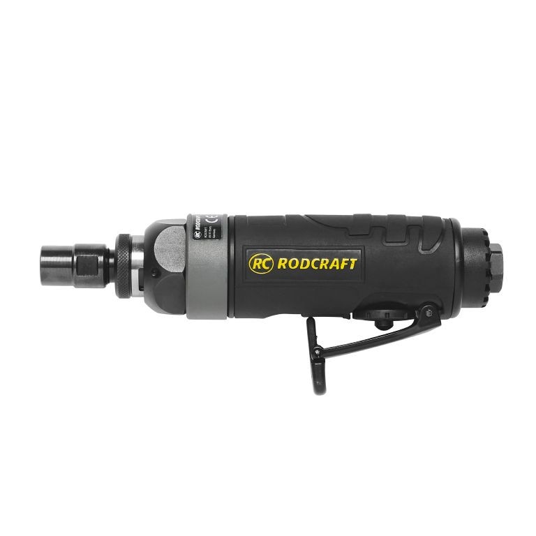 Biax pneumatic Rodcraft RC7028, 27000 rpm, 400 W