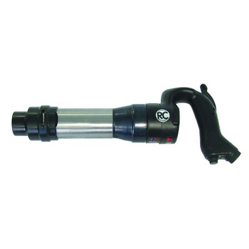Ciocan pneumatic Rodcraft RC5400, 1700 bpm, 22 J Ciocan pneumatic Rodcraft RC5400, 1700 bpm, 22 J