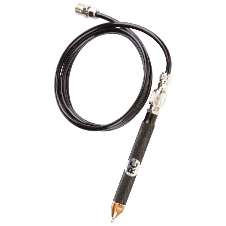 Gravor pneumatic Rodcraft RC5030, 10000 bpm