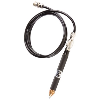 Gravor pneumatic Rodcraft RC5030, 10000 bpm Gravor pneumatic Rodcraft RC5030, 10000 bpm