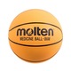 Minge baschet antrenament speciala 1,2 kg Molten B6M