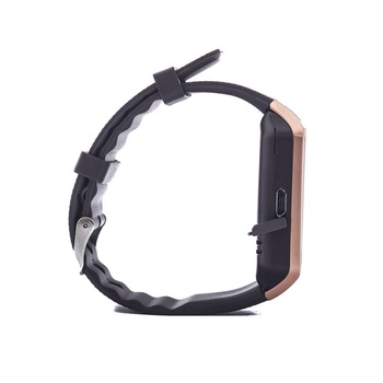 Ceas Smartwatch MC 88s Gold cu Telefon | Facebook, WhatsApp, agenda telefonica+ Ochelari Realitate Virtuala VR box 3d Ceas Smartwatch MC 88s Gold cu Telefon | Facebook, WhatsApp, agenda telefonica+ Ochelari Realitate Virtuala VR box 3d