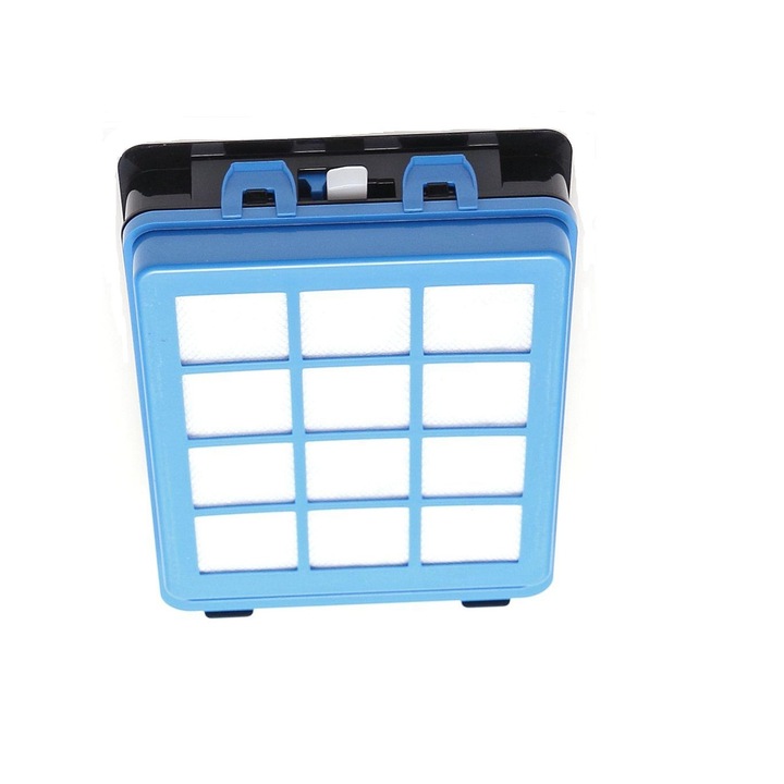 Filtru protectie motor Philips FC9922/09 PowerPro Ultimate