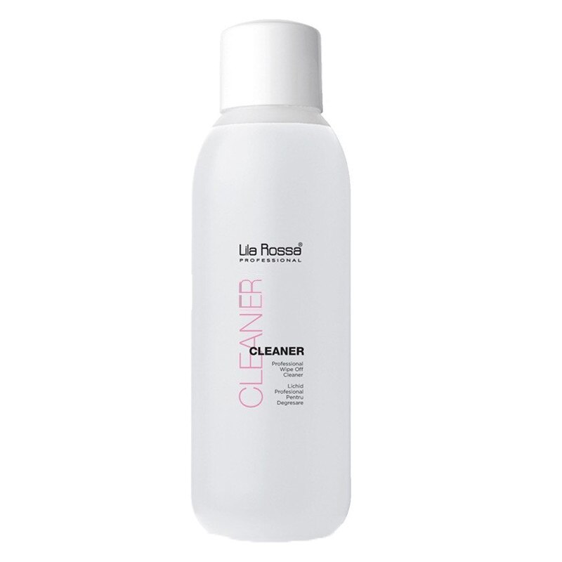 Degresant CLASIC Lila Rossa Professional 1000 ml Evo