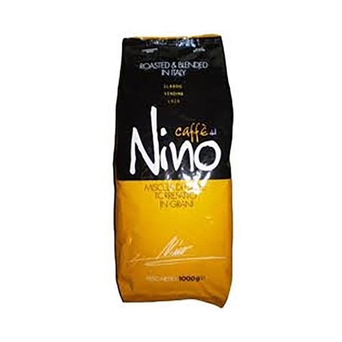 Cafea Boabe Vending, 1 kg Caffe del Nino