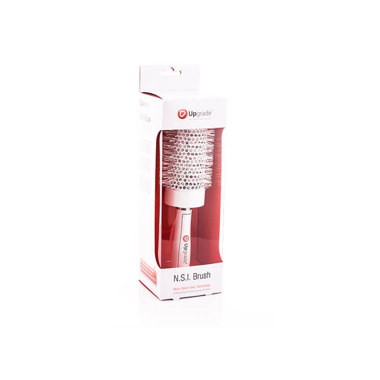 Peria termica UpGrade Nano-Silver-Ion 52 mm