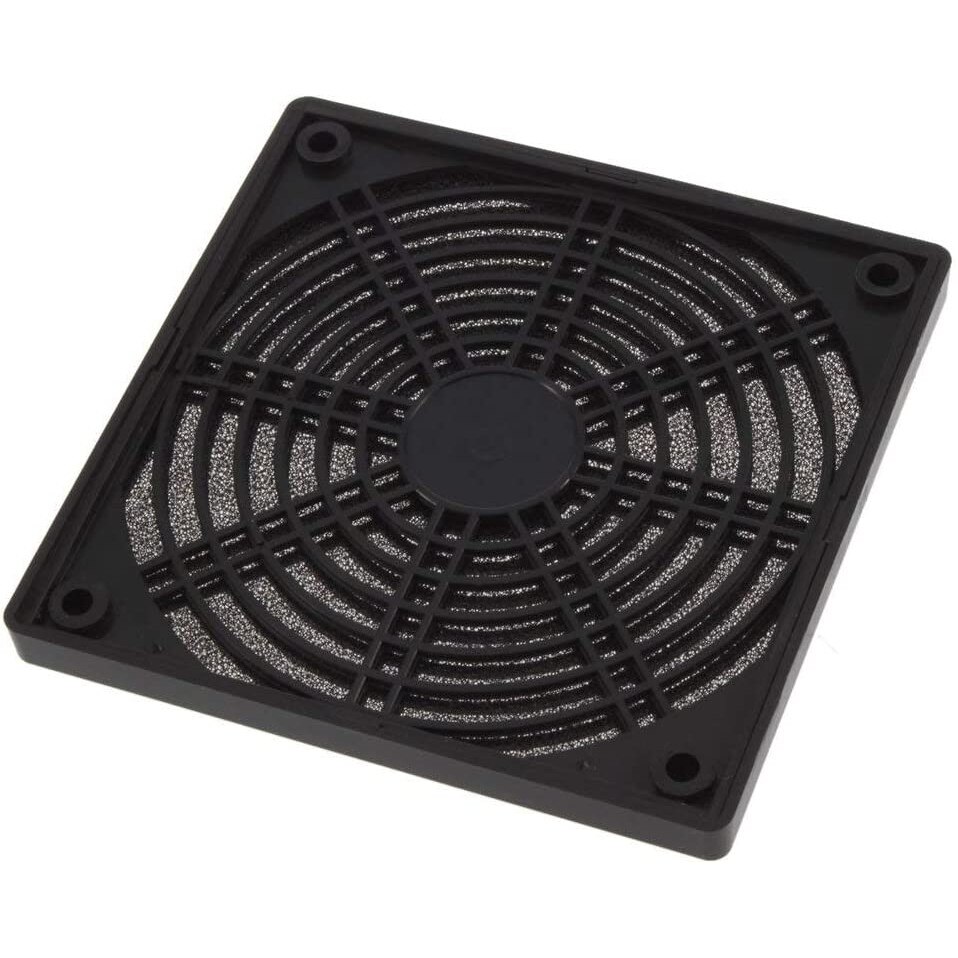 Pulse PLS00030 - Borsa Per Illuminazione Singola O Supporto Per Altoparlante - Foto 5