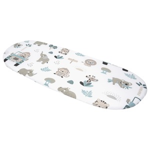 Accesorii transport copii