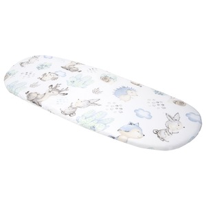 Accesorii transport copii