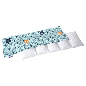 Perne, pilote si pozitionatoare bebe