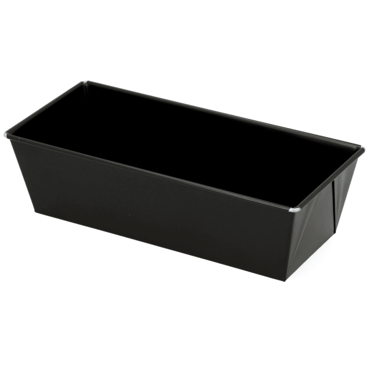 Tava de copt 25 x 11 cm SNB