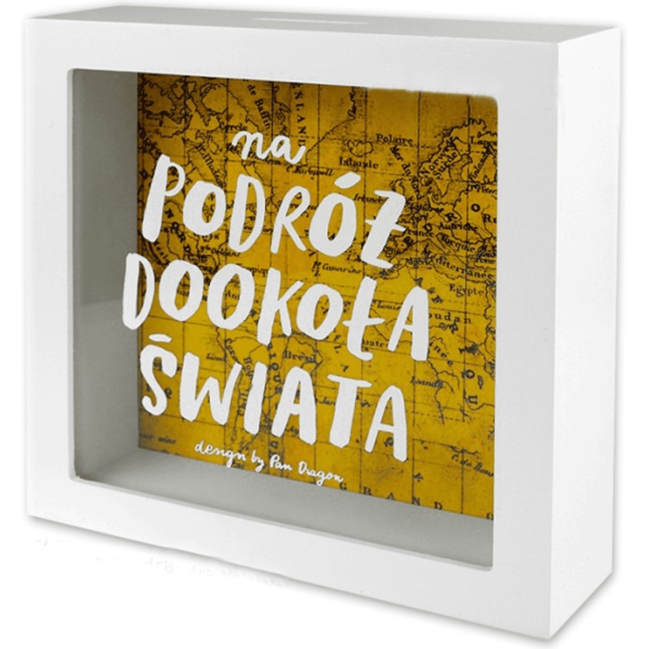 UTAZÁSI PÉNZ BANK OTTHON