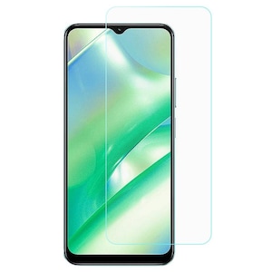 Folie de protectie tempered glass pentru Huawei Y5 2018