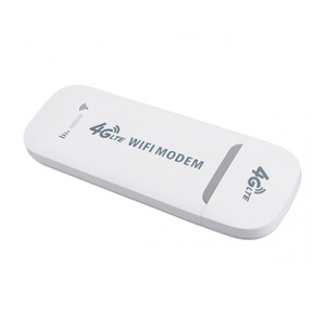 Routere Wireless