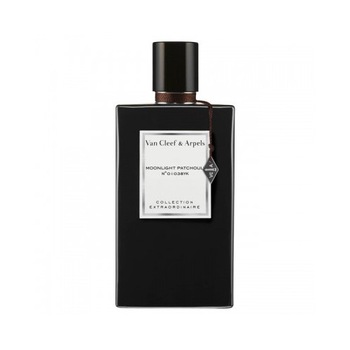 Apa de parfum Van Cleef & Arpels Moonlight Patchouli, Unisex, 75 ml Apa de parfum Van Cleef & Arpels Moonlight Patchouli, Unisex, 75 ml