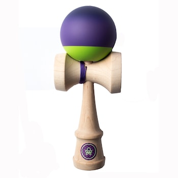 Joc de indemanare Sweets Kendamas Pro, Sweets Jorgenson Joc de indemanare Sweets Kendamas Pro, Sweets Jorgenson