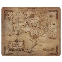 mouse pad aby style lotr rohan amp gondor map imagen 49_0_
0